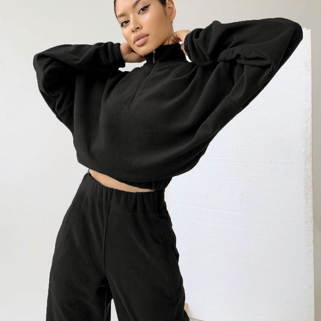 Sweatshirt set