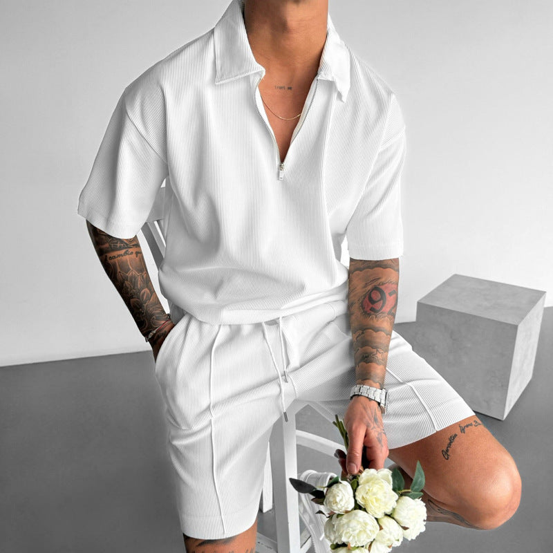 Men's Clothing