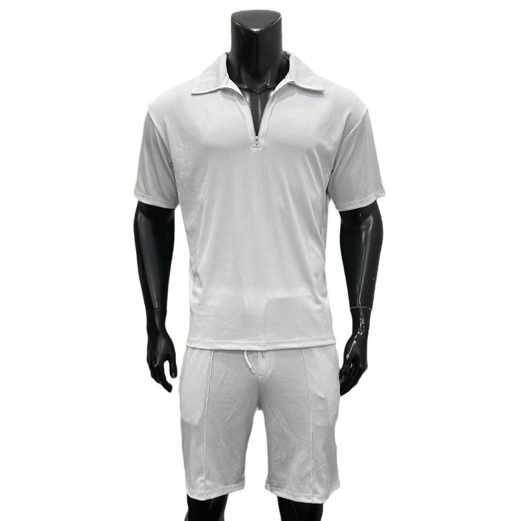Men's Clothing