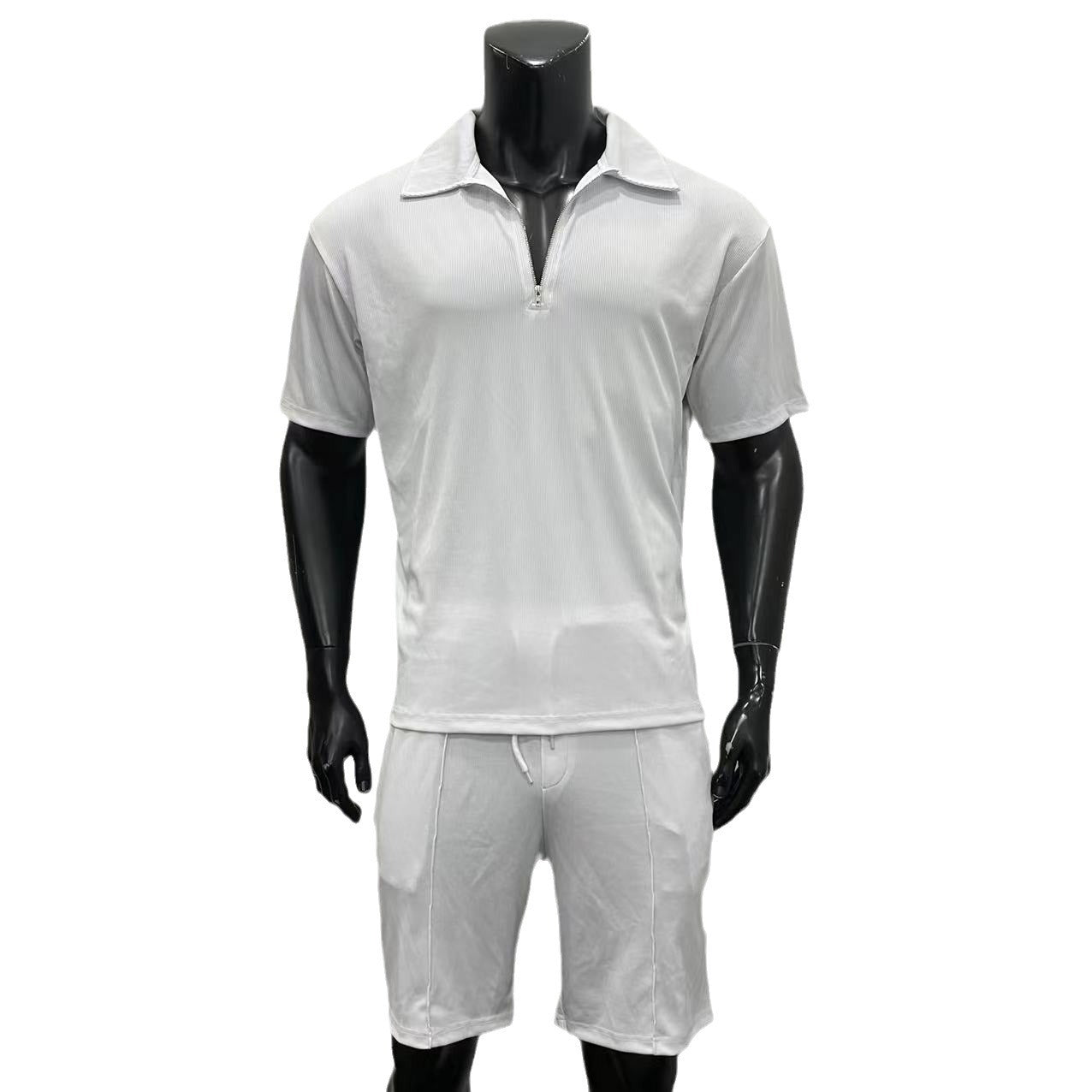 Men's Clothing