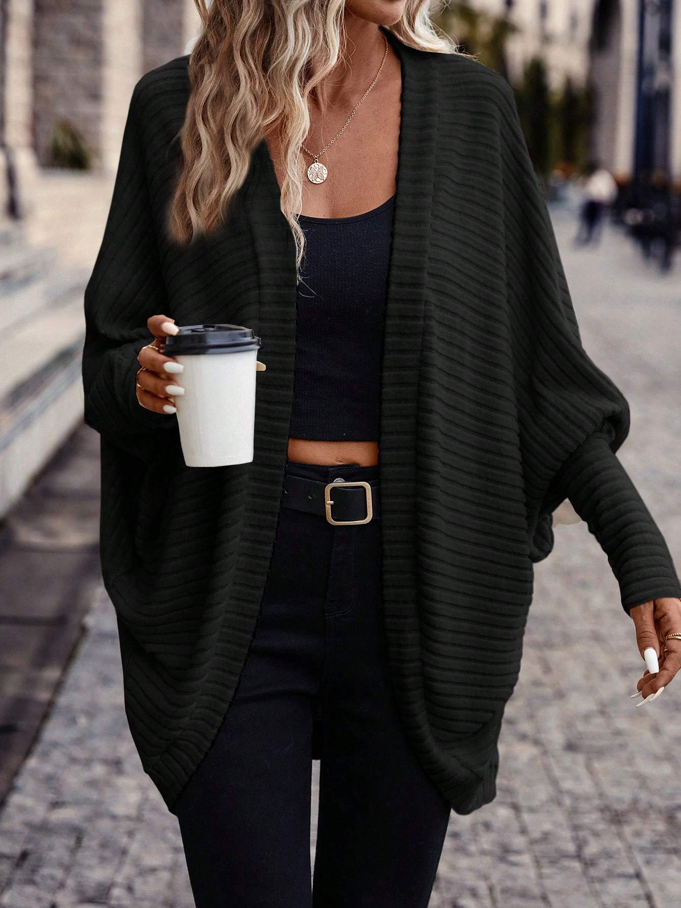 Women Cardigan