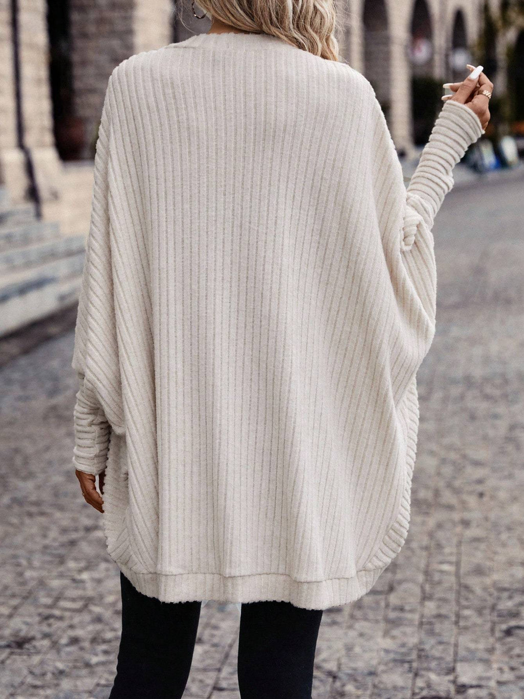 Women Cardigan
