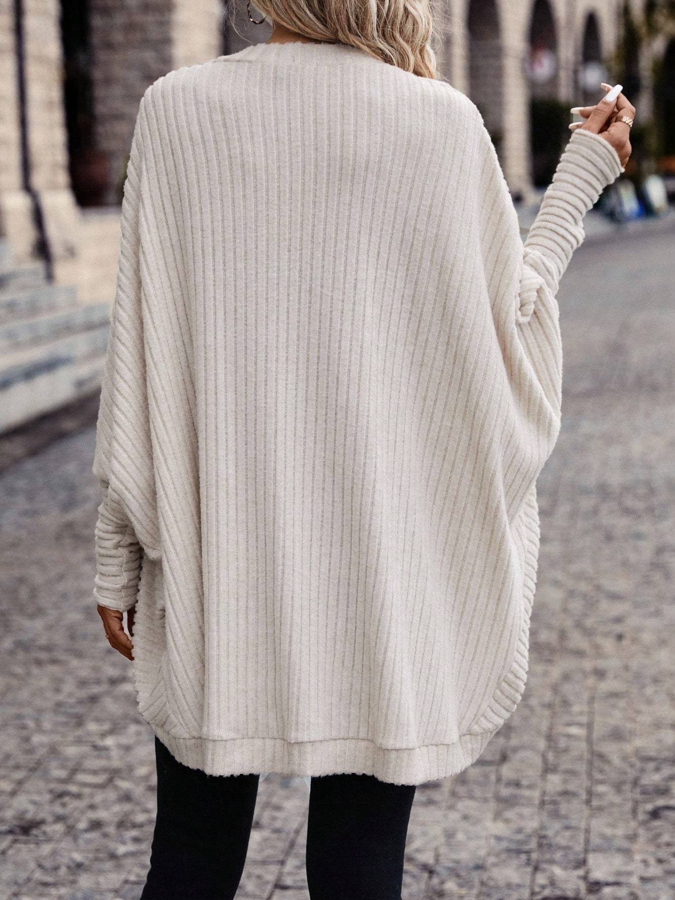 Women Cardigan