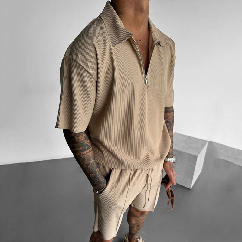 Men's Clothing