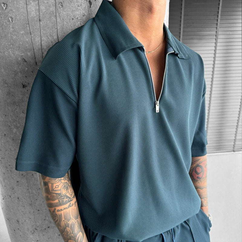 Men's Clothing