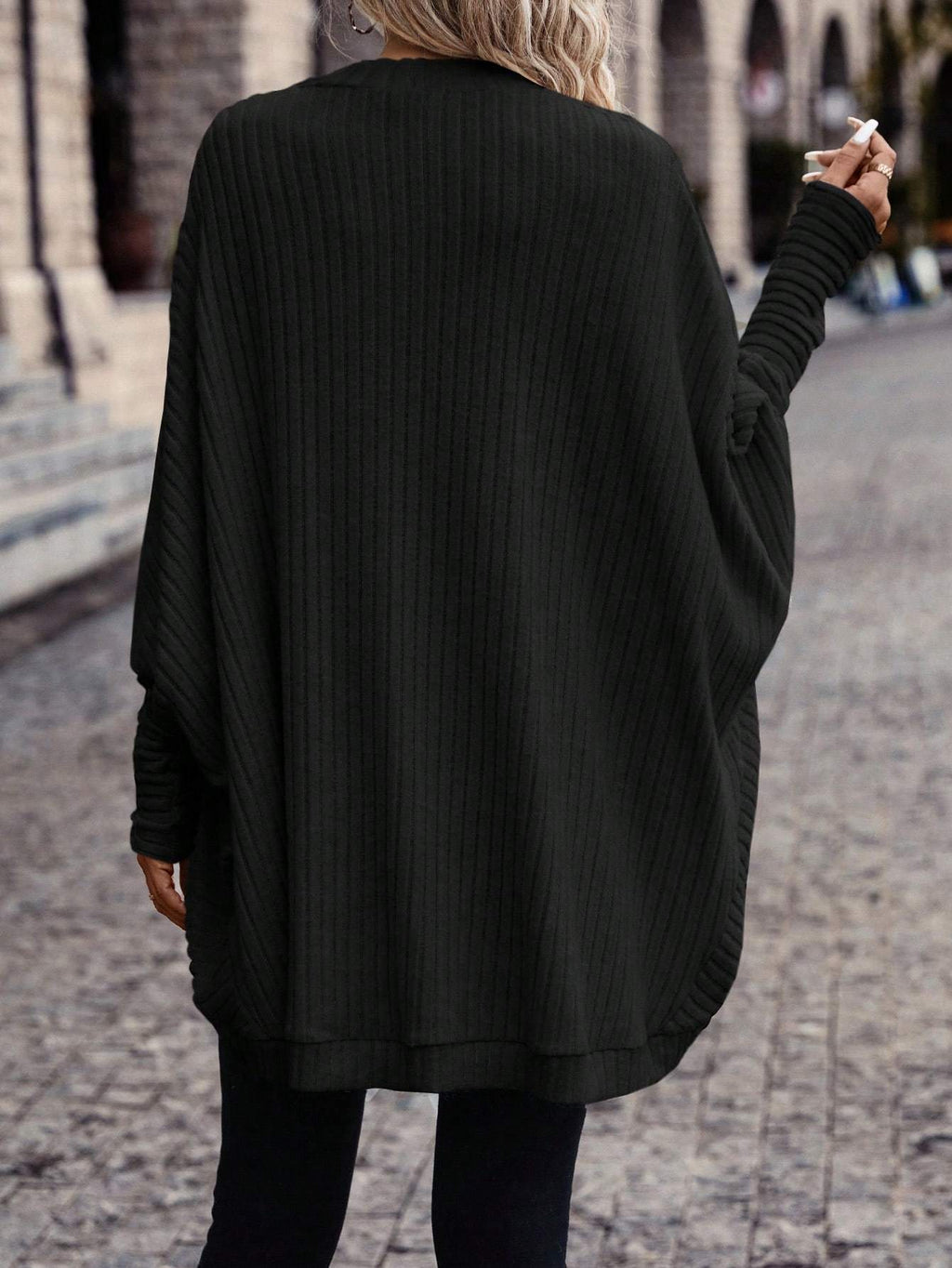 Women Cardigan