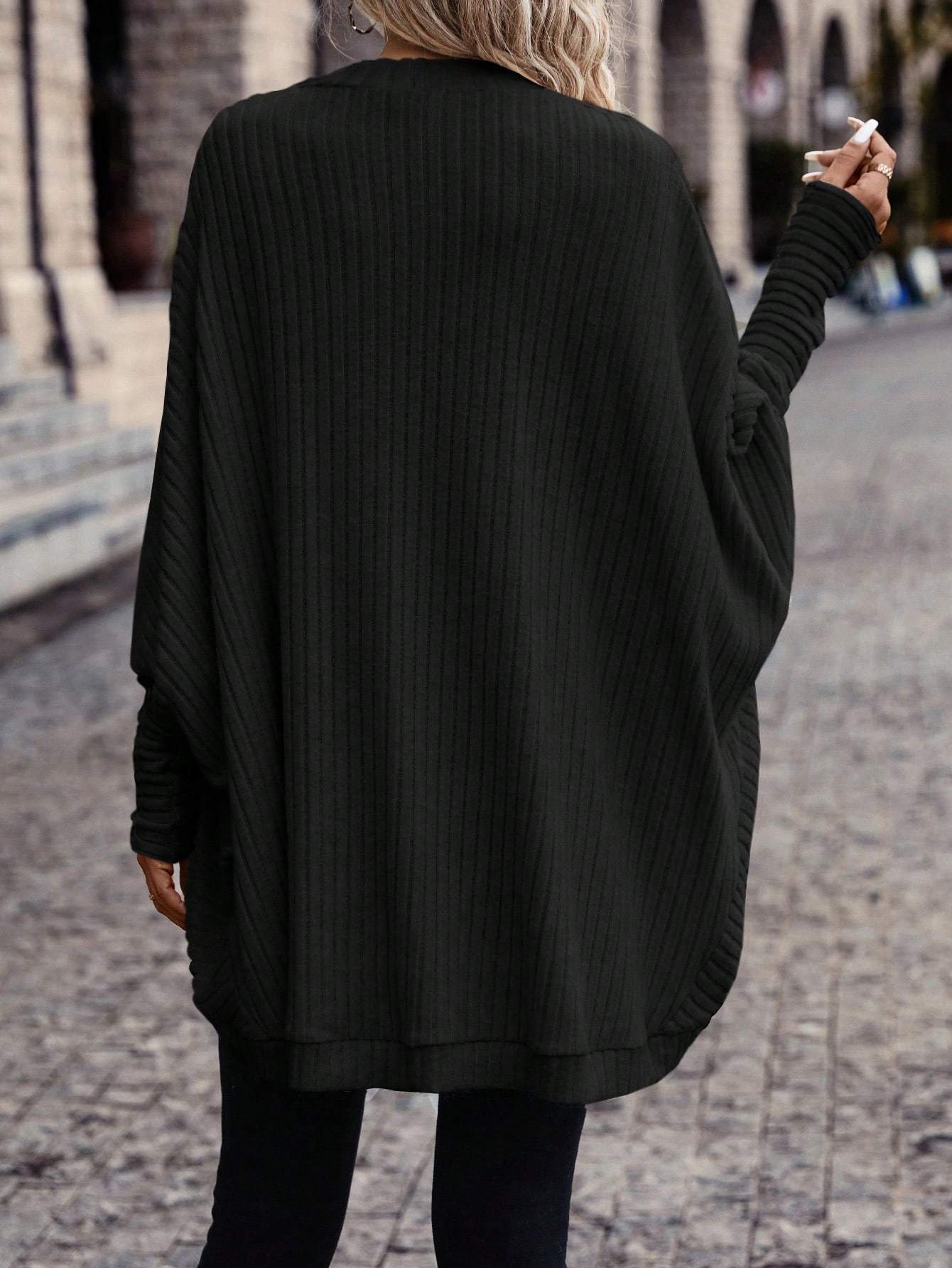 Women Cardigan