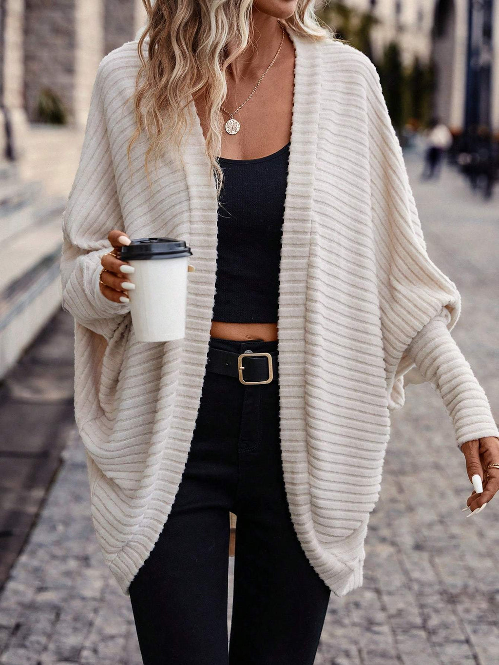 Women Cardigan