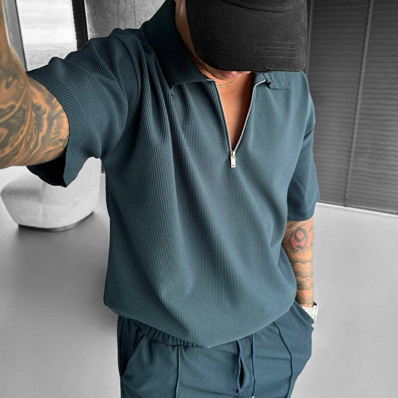 Men's Clothing